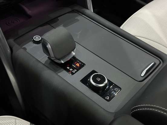 LAND ROVER-DISCOVERY-2023