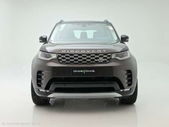 LAND ROVER-DISCOVERY-2026