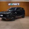 LAND ROVER DISCOVERY SPORT 2.0 16V D240 BITURBO DIESEL HSE 4P AUTOMÁTICO LAND ROVER DISCOVERY SPORT 2.0 16V D240 BITURBO DIESEL HSE 4P AUTOMÁTICO