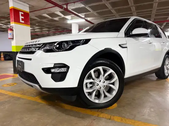 LAND ROVER-DISCOVERY SPORT-2017