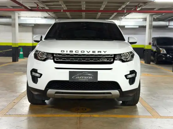 LAND ROVER-DISCOVERY SPORT-2017