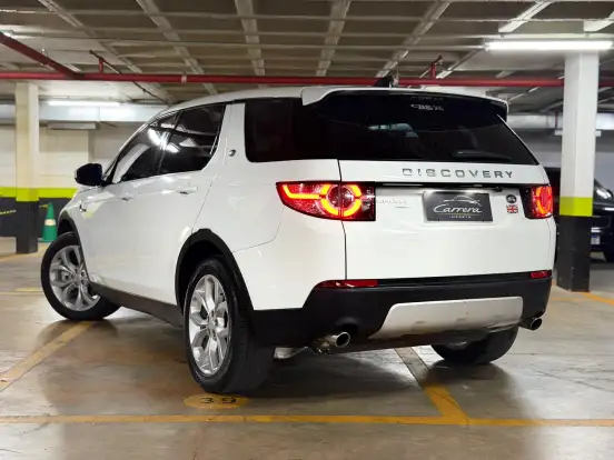 LAND ROVER-DISCOVERY SPORT-2017
