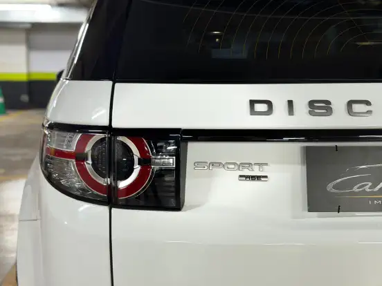 LAND ROVER-DISCOVERY SPORT-2017