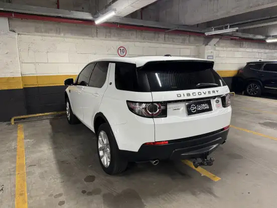 LAND ROVER-DISCOVERY SPORT-2015