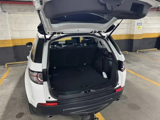 LAND ROVER-DISCOVERY SPORT-2015