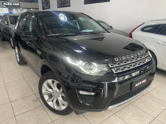 LAND ROVER-DISCOVERY SPORT-2015