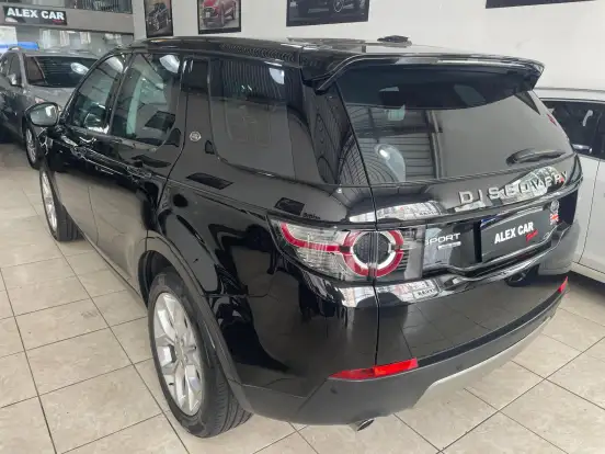 LAND ROVER-DISCOVERY SPORT-2015