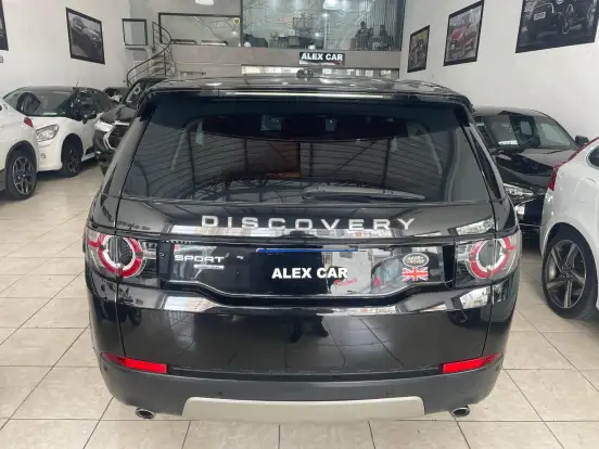 LAND ROVER-DISCOVERY SPORT-2015