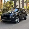 LAND ROVER DISCOVERY SPORT 2.0 16V TD4 TURBO DIESEL HSE 4P AUTOMÁTICO LAND ROVER DISCOVERY SPORT 2.0 16V TD4 TURBO DIESEL HSE 4P AUTOMÁTICO