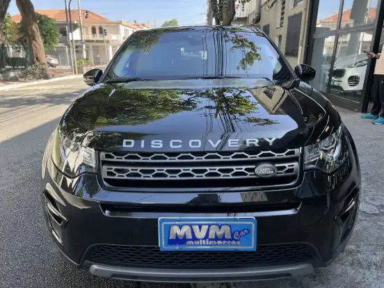 LAND ROVER-DISCOVERY SPORT-2018