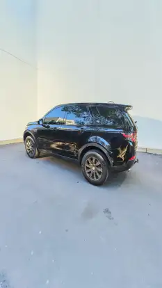LAND ROVER-DISCOVERY SPORT-2016
