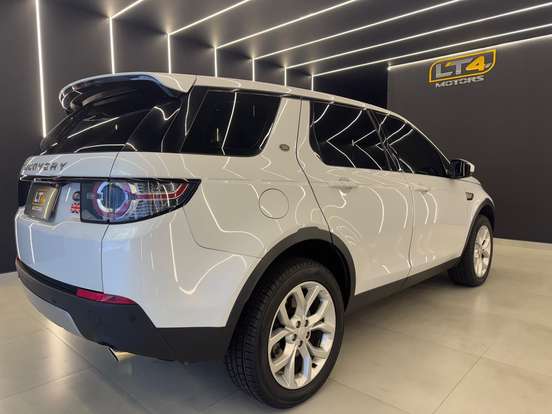 LAND ROVER-DISCOVERY SPORT-2019