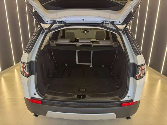 LAND ROVER-DISCOVERY SPORT-2019