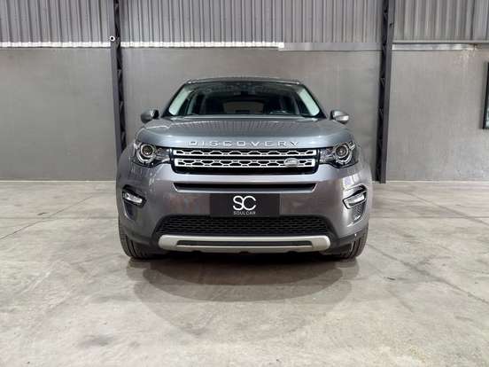 LAND ROVER-DISCOVERY SPORT-2018