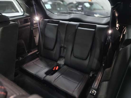 LAND ROVER-DISCOVERY SPORT-2.0 D180 TURBO DIESEL R-DYNAMIC SE AUTOMÁTICO LAND ROVER-DISCOVERY SPORT-2020