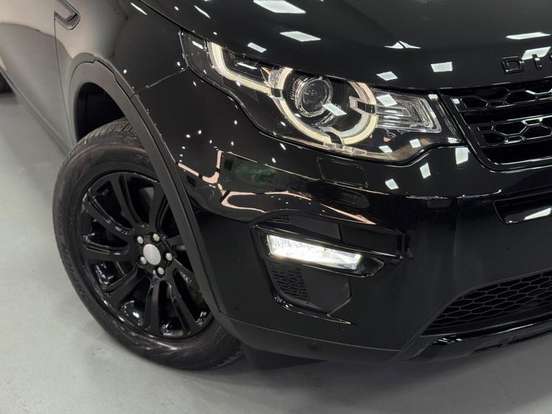 LAND ROVER-DISCOVERY SPORT-2019