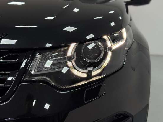 LAND ROVER-DISCOVERY SPORT-2019
