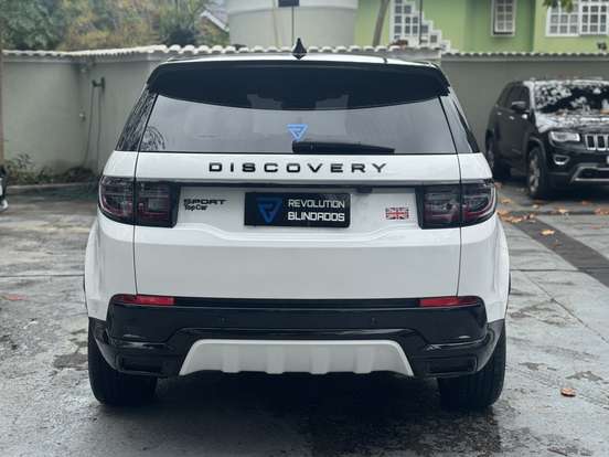 LAND ROVER-DISCOVERY SPORT-2024
