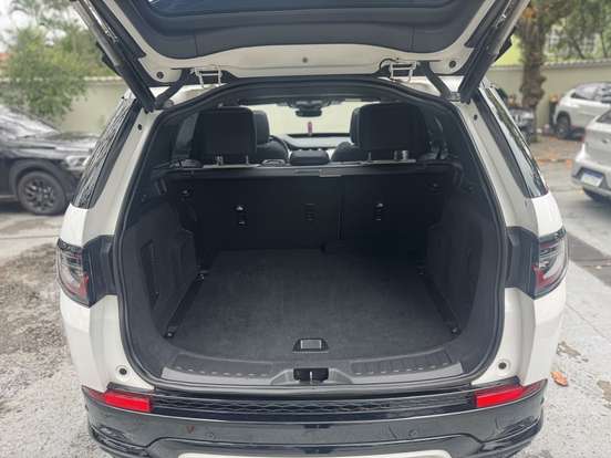 LAND ROVER-DISCOVERY SPORT-2024