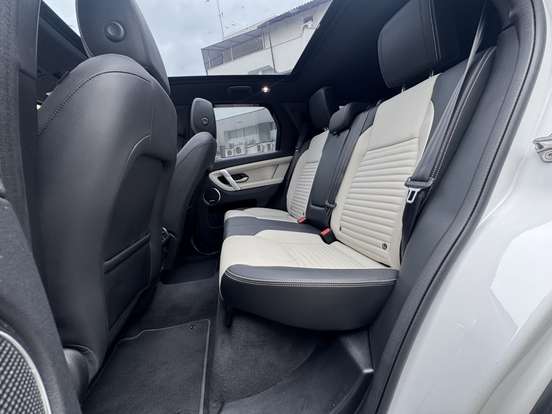 LAND ROVER-DISCOVERY SPORT-2024