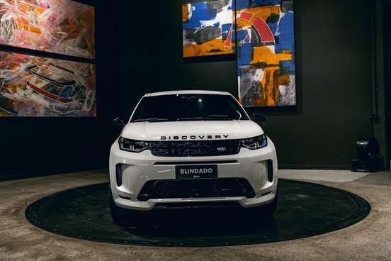 LAND ROVER-DISCOVERY SPORT-2022