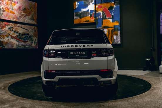 LAND ROVER-DISCOVERY SPORT-2022