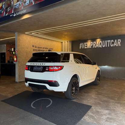 LAND ROVER-DISCOVERY SPORT-2021