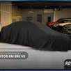 LAND ROVER DISCOVERY SPORT 2.0 P250 TURBO FLEX LANDMARK AUTOMÁTICO LAND ROVER DISCOVERY SPORT 2.0 P250 TURBO FLEX LANDMARK AUTOMÁTICO