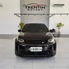LAND ROVER DISCOVERY SPORT 2.0 P250 TURBO FLEX R-DYNAMIC SE AUTOMÁTICO LAND ROVER DISCOVERY SPORT 2.0 P250 TURBO FLEX R-DYNAMIC SE AUTOMÁTICO