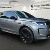 LAND ROVER DISCOVERY SPORT 2.0 P250 TURBO FLEX R-DYNAMIC SE AUTOMÁTICO LAND ROVER DISCOVERY SPORT 2.0 P250 TURBO FLEX R-DYNAMIC SE AUTOMÁTICO