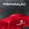 LAND ROVER DISCOVERY SPORT 2.0 P250 TURBO FLEX R-DYNAMIC SE AUTOMÁTICO LAND ROVER DISCOVERY SPORT 2.0 P250 TURBO FLEX R-DYNAMIC SE AUTOMÁTICO