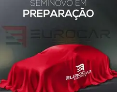 LAND ROVER DISCOVERY SPORT 2.0 P250 TURBO FLEX R-DYNAMIC SE AUTOMÁTICO LAND ROVER DISCOVERY SPORT 2.0 P250 TURBO FLEX R-DYNAMIC SE AUTOMÁTICO