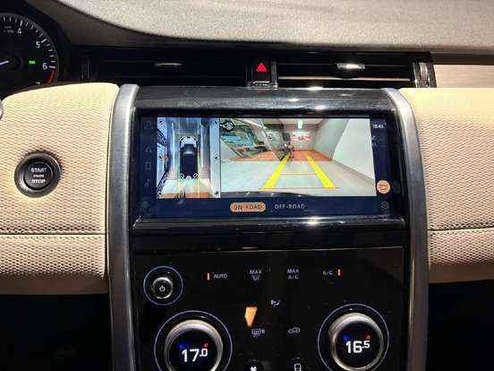LAND ROVER-DISCOVERY SPORT-2023