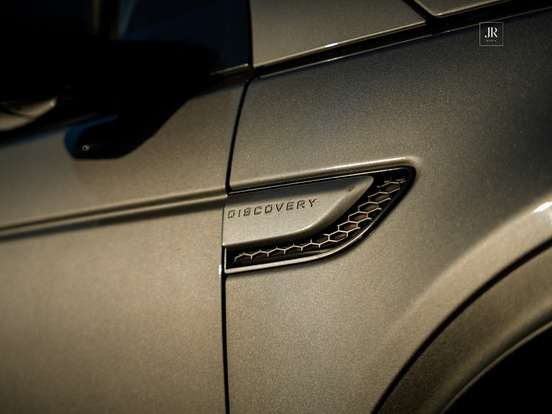 LAND ROVER-DISCOVERY SPORT-2021
