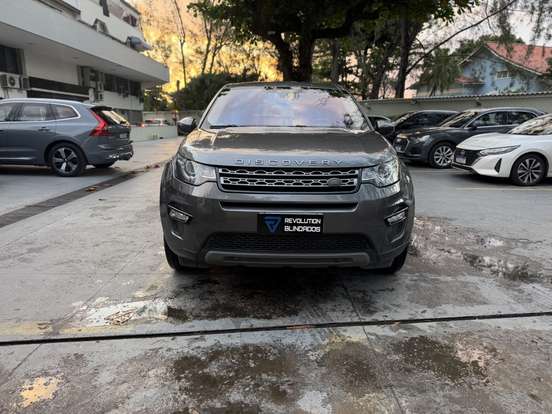 LAND ROVER-DISCOVERY SPORT-2015