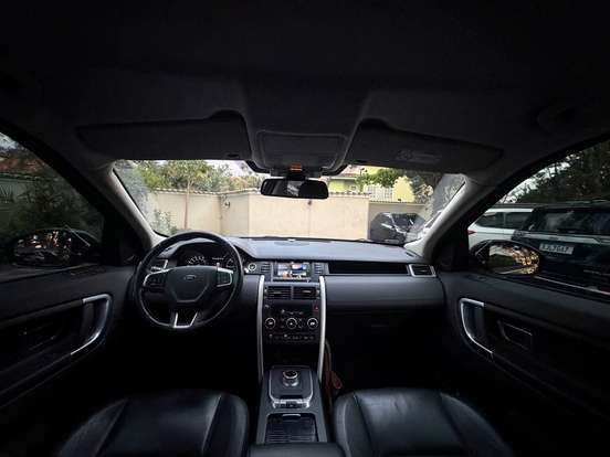 LAND ROVER-DISCOVERY SPORT-2015