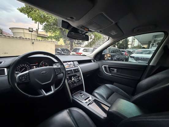 LAND ROVER-DISCOVERY SPORT-2015