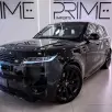 LAND ROVER RANGE ROVER 3.0 D350 TURBO DIESEL MHEV FIRST EDITION AWD AUTOMÁTICO LAND ROVER RANGE ROVER 3.0 D350 TURBO DIESEL MHEV FIRST EDITION AWD AUTOMÁTICO