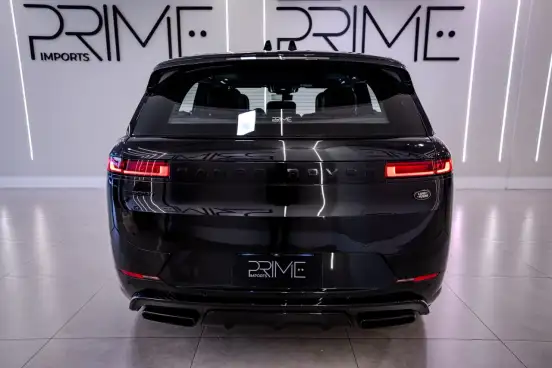 LAND ROVER-RANGE ROVER-2023