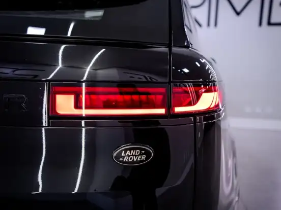 LAND ROVER-RANGE ROVER-3.0 D350 TURBO DIESEL MHEV FIRST EDITION AWD AUTOMÁTICO LAND ROVER-RANGE ROVER-2023
