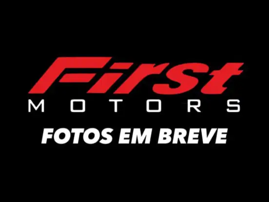 LAND ROVER-RANGE ROVER-3.0 D350 TURBO DIESEL MHEV FIRST EDITION AWD AUTOMÁTICO LAND ROVER-RANGE ROVER-2022