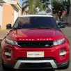 LAND ROVER RANGE ROVER EVOQUE 2.0 DYNAMIC TECH 4WD 16V GASOLINA 4P AUTOMÁTICO LAND ROVER RANGE ROVER EVOQUE 2.0 DYNAMIC TECH 4WD 16V GASOLINA 4P AUTOMÁTICO