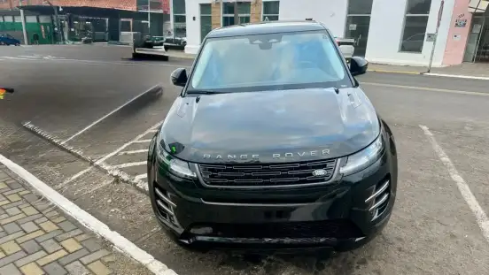 LAND ROVER-RANGE ROVER EVOQUE-2024