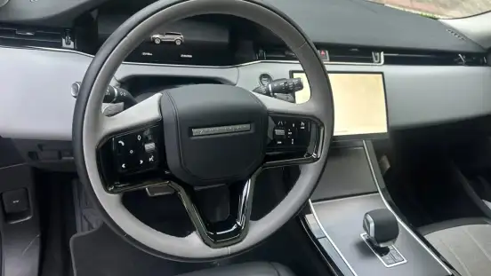 LAND ROVER-RANGE ROVER EVOQUE-2024