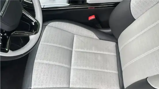 LAND ROVER-RANGE ROVER EVOQUE-2024
