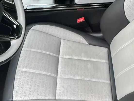 LAND ROVER-RANGE ROVER EVOQUE-2.0 P250 FLEX R-DYNAMIC HSE AWD AUTOMÁTICO LAND ROVER-RANGE ROVER EVOQUE-2024