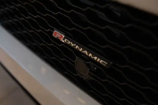 LAND ROVER-RANGE ROVER EVOQUE-2022