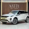LAND ROVER RANGE ROVER EVOQUE 2.0 P250 FLEX R-DYNAMIC HSE AWD AUTOMÁTICO LAND ROVER RANGE ROVER EVOQUE 2.0 P250 FLEX R-DYNAMIC HSE AWD AUTOMÁTICO