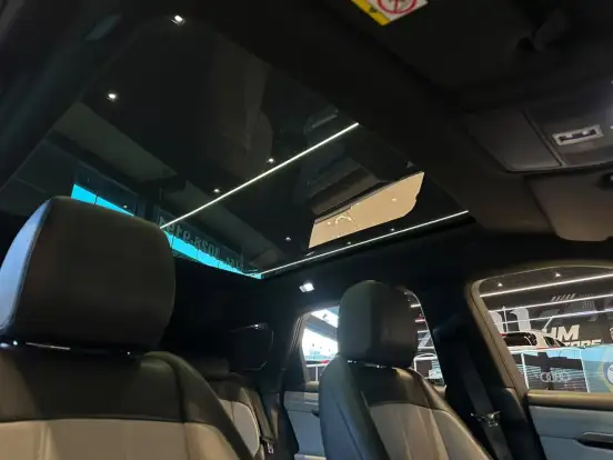 LAND ROVER-RANGE ROVER EVOQUE-2020