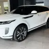 LAND ROVER RANGE ROVER EVOQUE 2.0 P250 FLEX SE AWD AUTOMÁTICO LAND ROVER RANGE ROVER EVOQUE 2.0 P250 FLEX SE AWD AUTOMÁTICO
